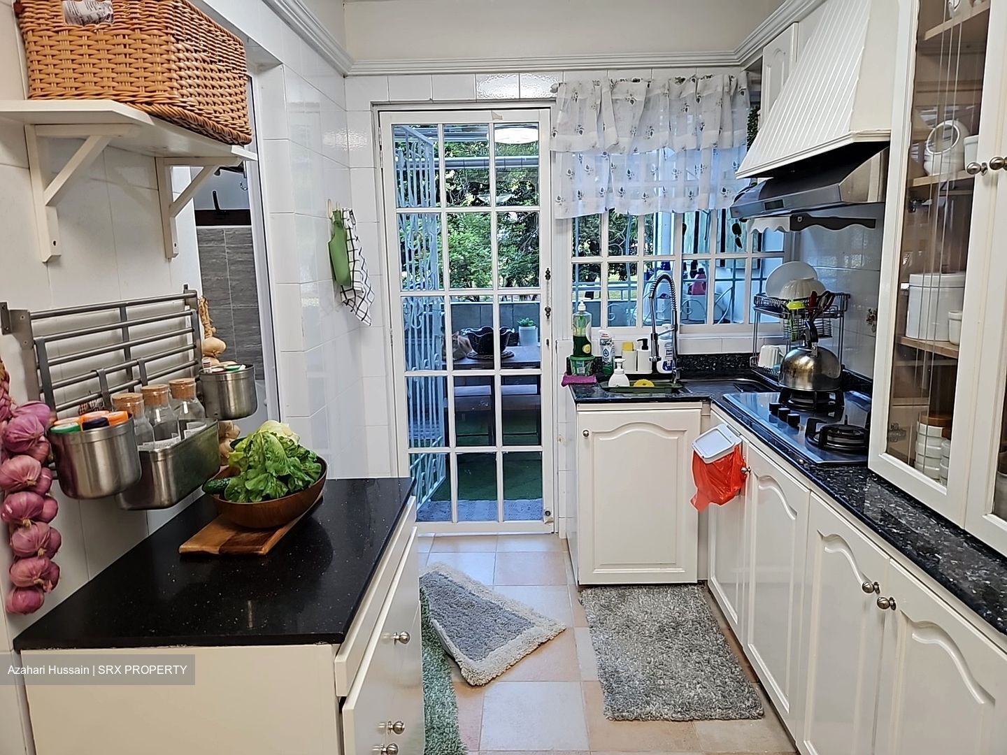 Blk 538 Hougang Street 52 (Hougang), HDB Executive #485186591